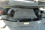 Vito 114 CDI Mixto 2x Schiebe5 Sitze Beule