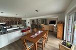 Erdgeschoßwohnung Alpen - 3 Zimmer, 127 m&sup2;, 499.000&euro; | Angebot:26183172