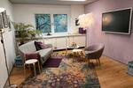 Gewerbeobjekt Oberhausen Alt-Oberhausen - 200&euro; | Angebot:26302440
