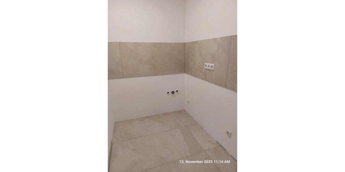 Gewerbeobjekt Mülheim an der Ruhr Linksruhr - 595&euro; | Angebot:25269131