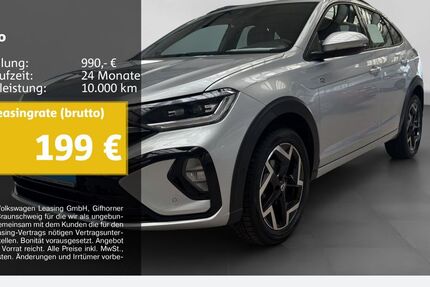 VW Taigo 1.654 km 23.450 &euro; Gelsenkirchen 45888