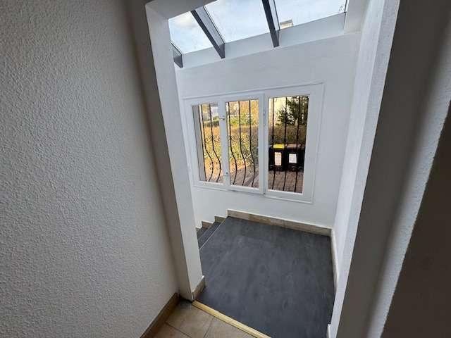 Einfamilienhaus Duisburg Huckingen - 8 Zimmer, 180 m&sup2;, 2.850&euro; | Angebot:26461517