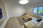 Einfamilienhaus Neuss Furth-Süd - 645.000&euro; | Angebot:25768759