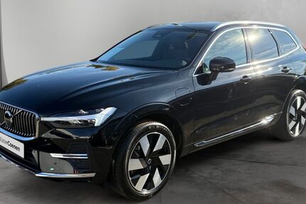 Volvo XC60 22.828 km 49.980 € Mönchengladbach 41068