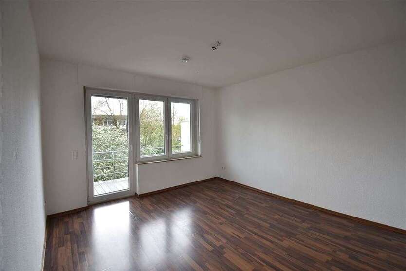 Wohnung zum Mieten in Krefeld 980 € 83.8 m²