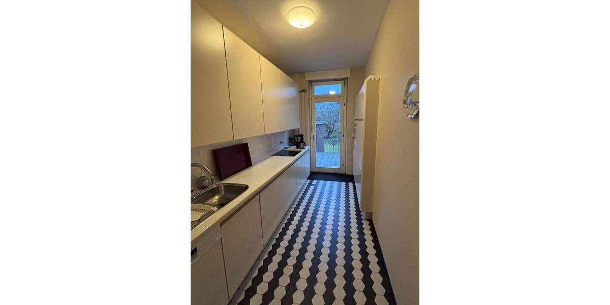 Mehrfamilienhaus, Wohnhaus Krefeld Cracau - 6 Zimmer, 223 m&sup2;, 590.000&euro; | Angebot:25390314