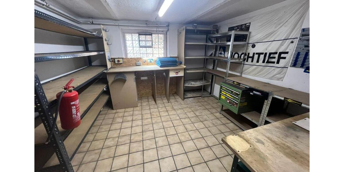 Einfamilienhaus Duisburg Mittelmeiderich - 3.5 Zimmer, 192 m&sup2;, 345.000&euro; | Angebot:26913510