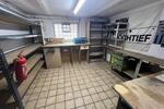 Einfamilienhaus Duisburg Mittelmeiderich - 3.5 Zimmer, 192 m&sup2;, 345.000&euro; | Angebot:26913510