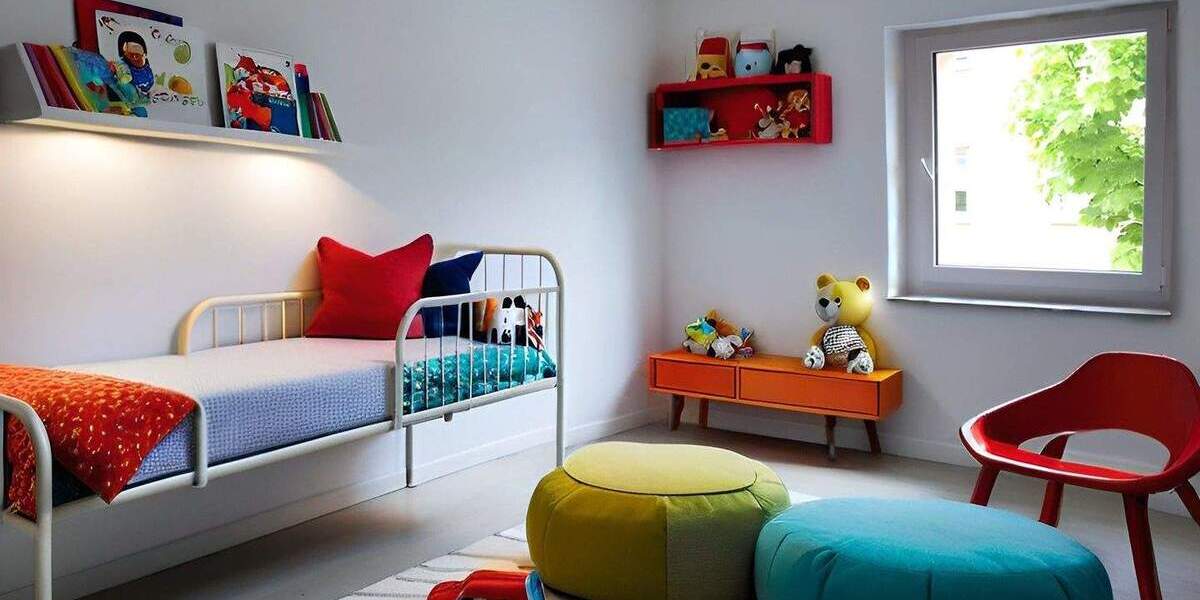 Etagenwohnung Duisburg Ruhrort - 3 Zimmer, 112 m&sup2;, 359.000&euro; | Angebot:25069559