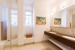 Etagenwohnung Düsseldorf Golzheim - 6 Zimmer, 250 m&sup2;, 2.150.000&euro; | Angebot:26016725