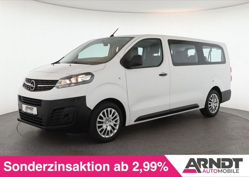 Vivaro