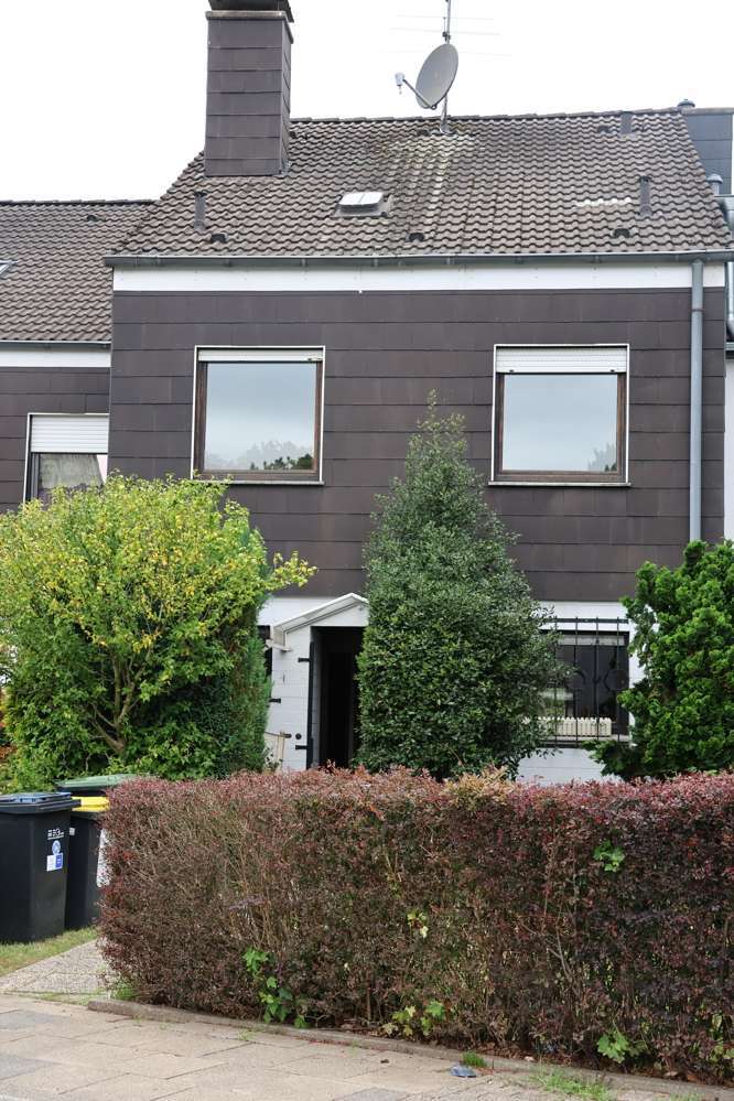 Haus zum Kaufen in Mülheim an der Ruhr 479.000 € 145 m² 5 zimmer