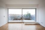 Etagenwohnung Neuss Grimlinghausen - 3 Zimmer, 93 m&sup2;, 539.000&euro; | Angebot:26016040