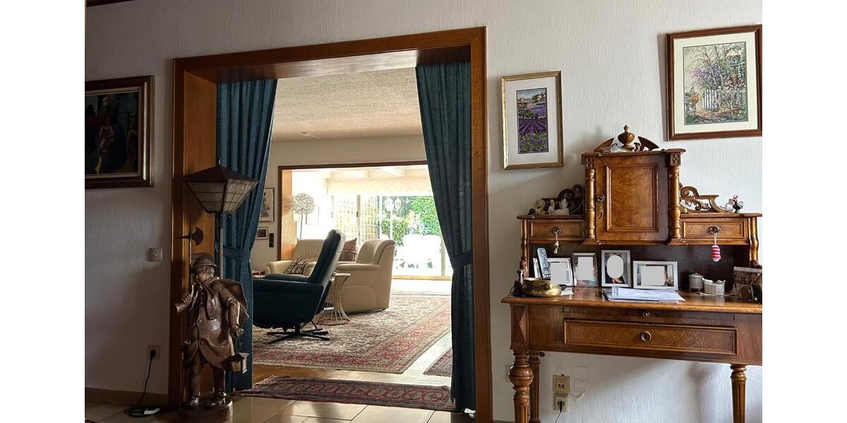 Doppelhaushälfte Duisburg Hamborn - 5 Zimmer, 170 m&sup2;, 490.000&euro; | Angebot:25236974