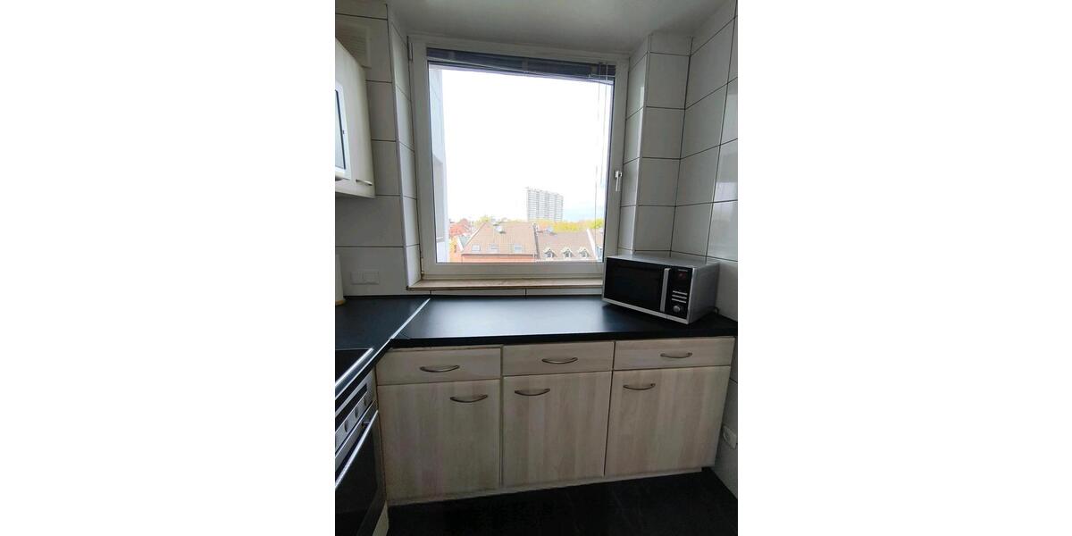 Etagenwohnung Duisburg Essenberg - 3 Zimmer, 66 m&sup2;, 105.000&euro; | Angebot:26877129