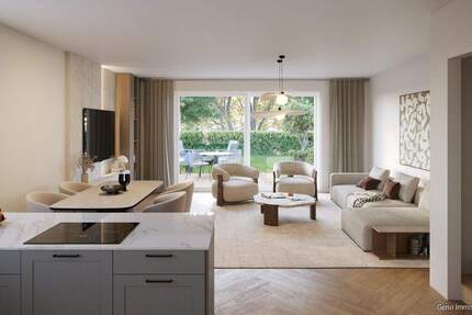 Haus Mülheim an der Ruhr / Mintard Saarn/Mintard - 4 Zimmer, 609.000&euro; | Angebot:24052081