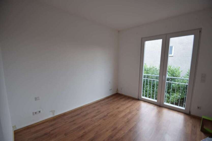 Wohnung zum Mieten in Essen 450 € 60 m²