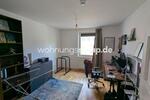 Etagenwohnung Düsseldorf Flingern Süd - 3 Zimmer, 65 m&sup2;, 844&euro; | Angebot:24685108