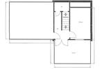 Einfamilienhaus Düsseldorf Stadtbezirk 3 - 6 Zimmer, 140 m&sup2;, 3.500&euro; | Angebot:25306326