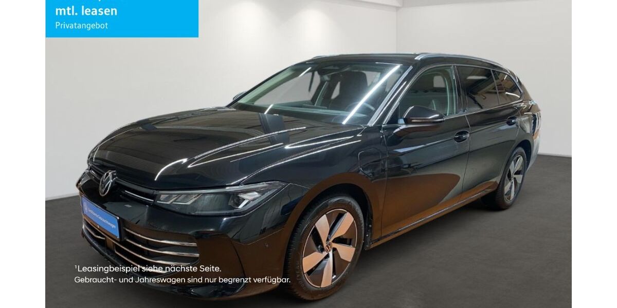 VW Passat 12.974 km 34.990 &euro; Düsseldorf 40233