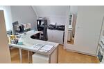 Etagenwohnung Duisburg Großenbaum - 2 Zimmer, 60 m&sup2;, 720&euro; | Angebot:26317739
