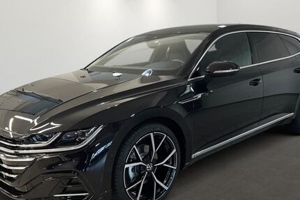VW Arteon 14.500 km 43.900 € Mülheim an der Ruhr 45481