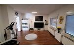 Etagenwohnung Duisburg Huckingen - 2 Zimmer, 65 m&sup2;, 900&euro; | Angebot:25982674