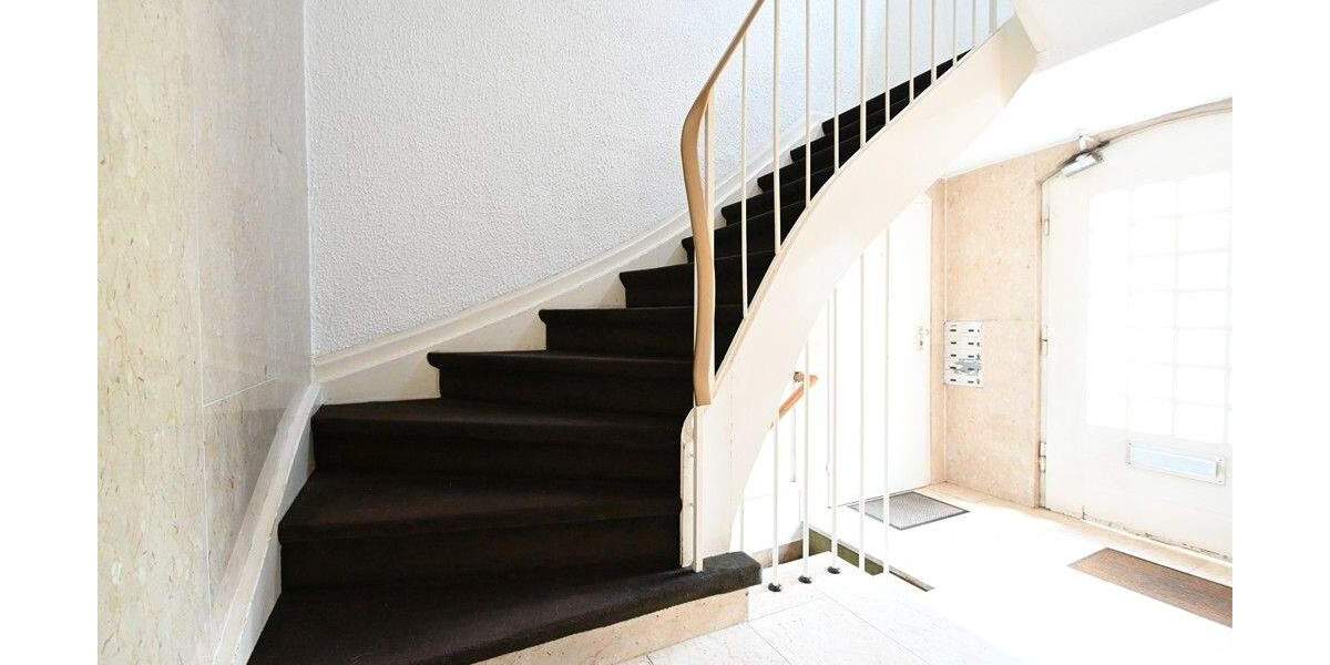 Mehrfamilienhaus, Wohnhaus Düsseldorf Stockum - 1 Zimmer, 1.349.000&euro; | Angebot:23986782