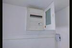 Etagenwohnung Bottrop Feldhausen - 4 Zimmer, 80 m&sup2;, 750&euro; | Angebot:26300584