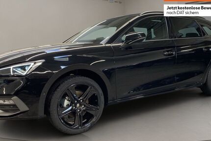 Seat Leon 2.500 km 39.440 &euro; Krefeld 47805