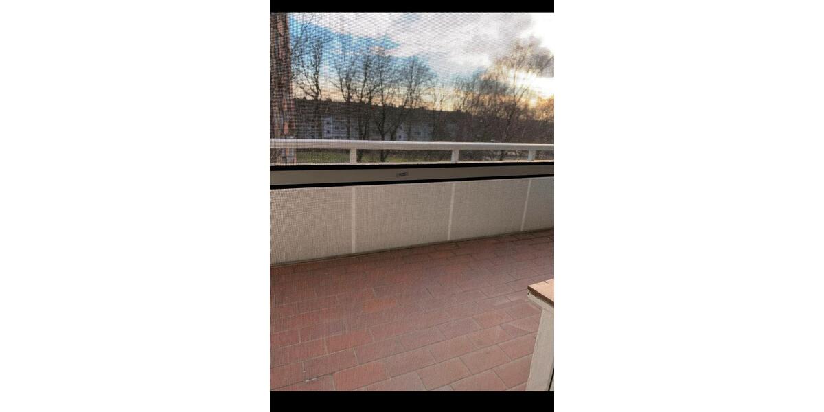 Etagenwohnung Gladbeck Brauck - 4 Zimmer, 117 m&sup2;, 185.000&euro; | Angebot:25649501