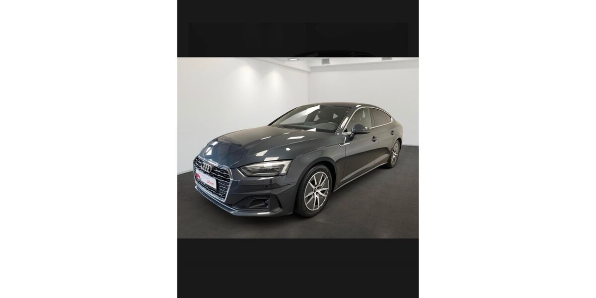 Audi A5 81.000 km 32.500 &euro; Neuss 41468