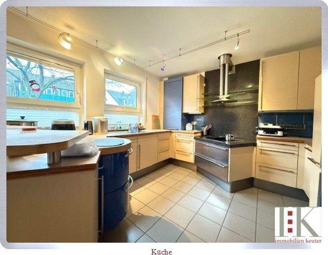 Einfamilienhaus Meerbusch Büderich - 4 Zimmer, 140 m&sup2;, 849.000&euro; | Angebot:25781012