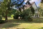 Einfamilienhaus Rheurdt - 9 Zimmer, 180 m&sup2;, 460.000&euro; | Angebot:25636015