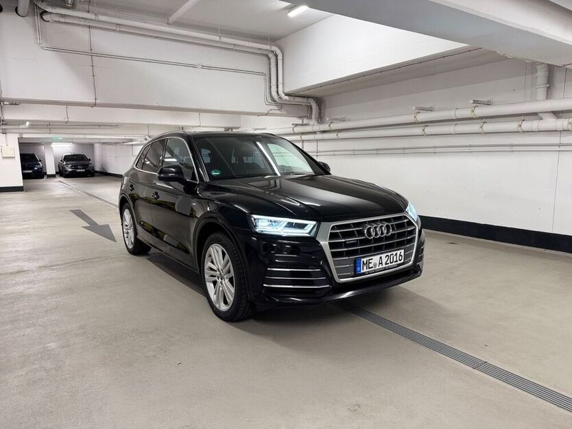 Q5
