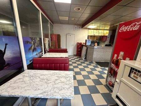 Mehrfamilienhaus, Wohnhaus Herne / Wanne Wanne - 1.485.000&euro; | Angebot:24437032