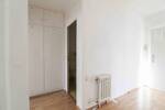 Etagenwohnung Duisburg Aldenrade - 2 Zimmer, 244 m&sup2;, 480.000&euro; | Angebot:26107579