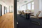 Coworking space in Essen - All-in-Miete