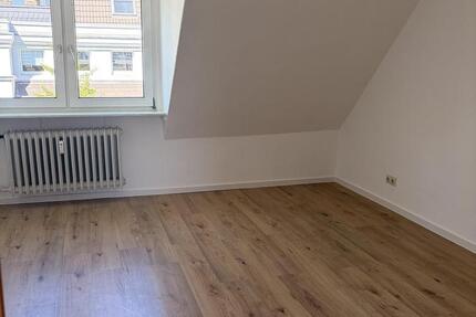 Wohnung Duisburg - 2 Zimmer, 47 m&sup2;, 470&euro; | Angebot:26427157