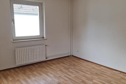 Schöne 2-Zimmer-Wohnung im 1.Obergeschoss zu vermieten! 1 Nettokaltmiete frei (2. Monat) 2 zimmer