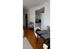 Etagenwohnung Düsseldorf Flingern Nord - 3 Zimmer, 85 m&sup2;, 1.410&euro; | Angebot:25778928