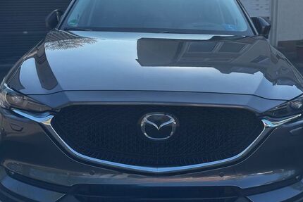Mazda CX-5 140.000 km 17.100 &euro; Essen 45359