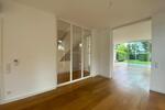 Doppelhaushälfte Düsseldorf Stadtbezirk 5 - 6 Zimmer, 220 m&sup2;, 5.900&euro; | Angebot:25867014