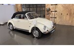 VW Käfer 67.000 km 37.500 € Grefrath 47929