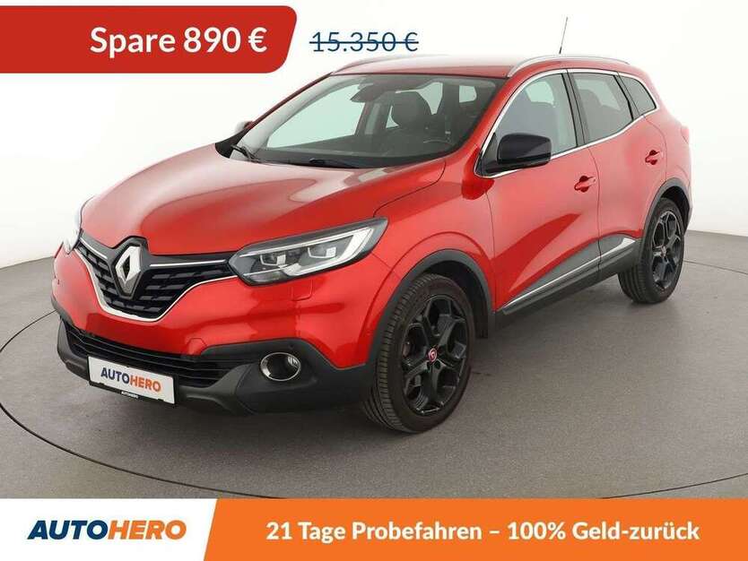 Kadjar