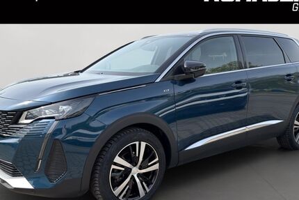 Peugeot 5008 37.816 km 26.490 &euro; Duisburg 47167