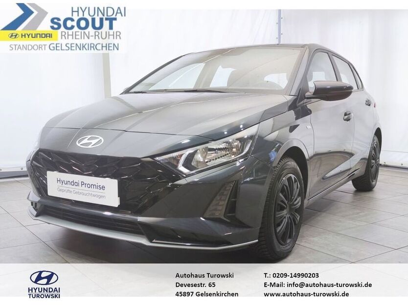 i20