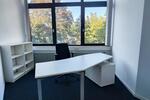 Gewerbeobjekt Duisburg - 100&euro; | Angebot:26150785