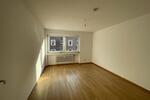 Etagenwohnung Düsseldorf Niederkassel - 3 Zimmer, 85 m&sup2;, 1.235&euro; | Angebot:26215019