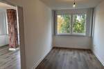 Etagenwohnung Krefeld Inrath/Kliedbruch - 4 Zimmer, 100 m&sup2;, 150.000&euro; | Angebot:25390317
